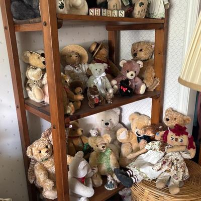 Sale Photo Thumbnail #156