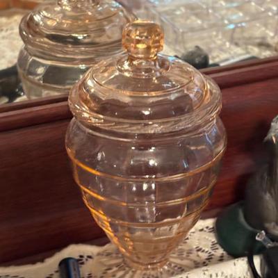 Sale Photo Thumbnail #169