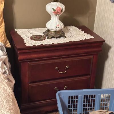 Sale Photo Thumbnail #163