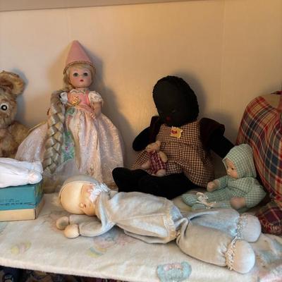 Sale Photo Thumbnail #68