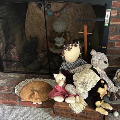 Sale Photo Thumbnail #205