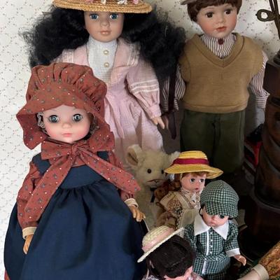 Sale Photo Thumbnail #160
