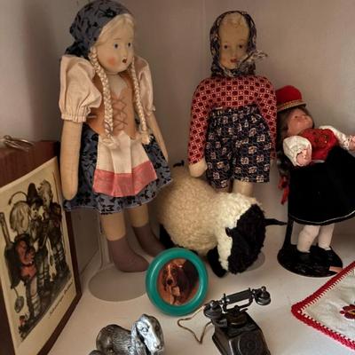 Sale Photo Thumbnail #112