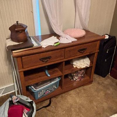 Sale Photo Thumbnail #164