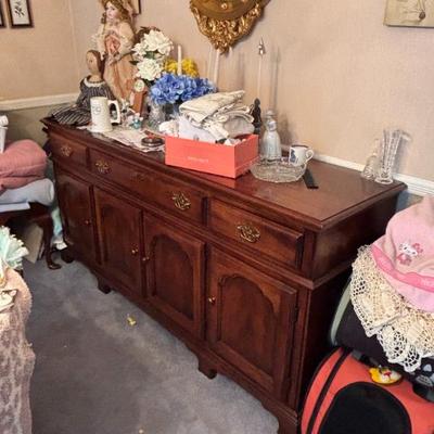 Sale Photo Thumbnail #53