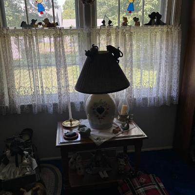Sale Photo Thumbnail #188