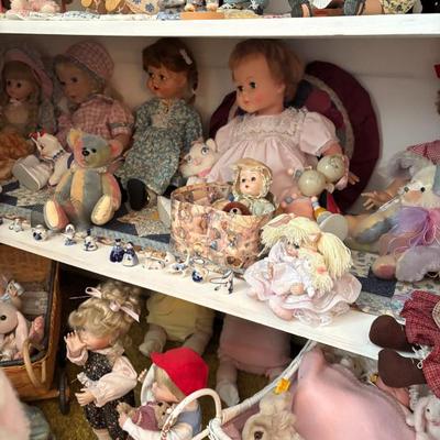 Sale Photo Thumbnail #104