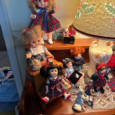 Sale Photo Thumbnail #106