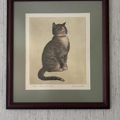 Sale Photo Thumbnail #194