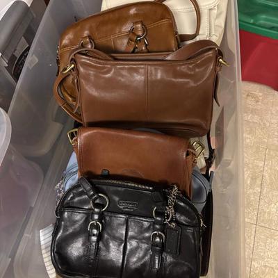 Sale Photo Thumbnail #208