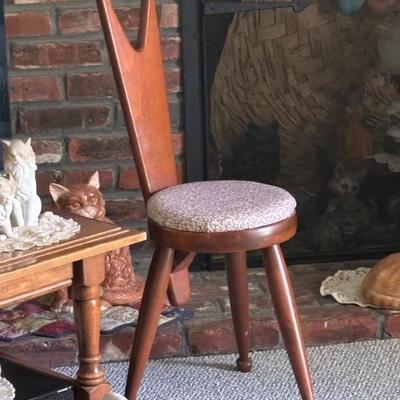 Sale Photo Thumbnail #191
