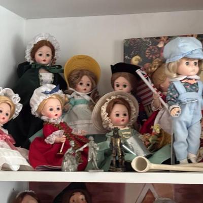 Sale Photo Thumbnail #138