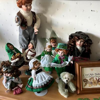 Sale Photo Thumbnail #154