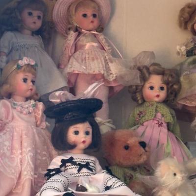 Sale Photo Thumbnail #92