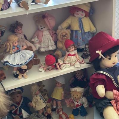 Sale Photo Thumbnail #149
