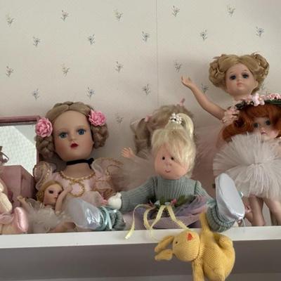 Sale Photo Thumbnail #136