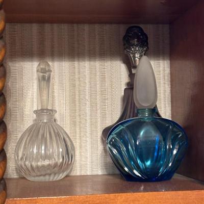 Sale Photo Thumbnail #168