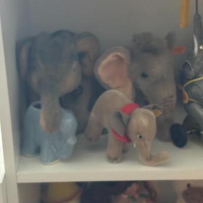 Sale Photo Thumbnail #120