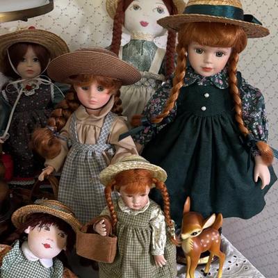 Sale Photo Thumbnail #159