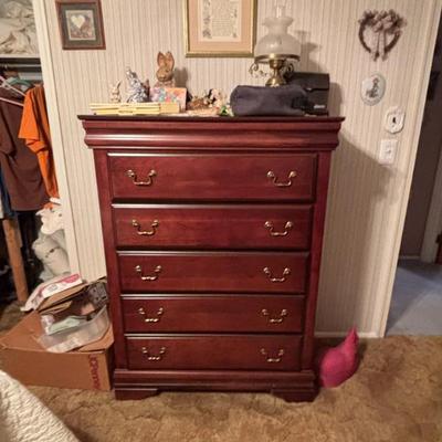 Sale Photo Thumbnail #162