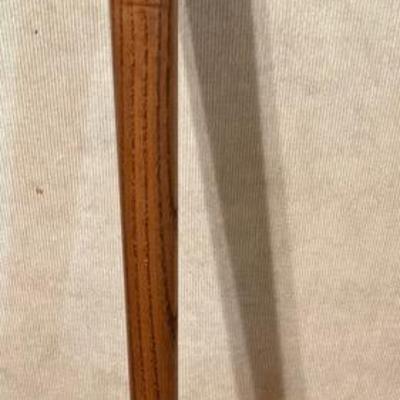 Walking Stick/cane