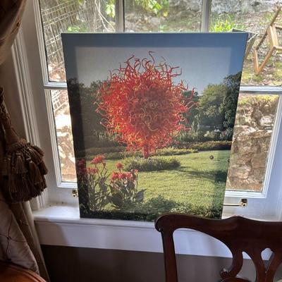 Sale Photo Thumbnail #18