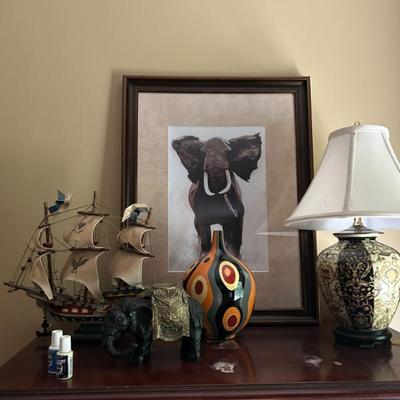 Sale Photo Thumbnail #52