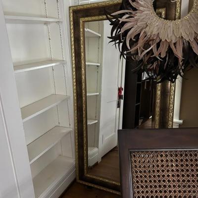 Sale Photo Thumbnail #62