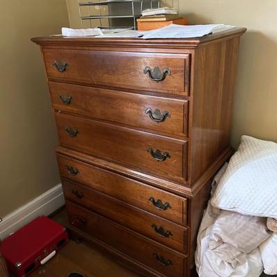 Sale Photo Thumbnail #68