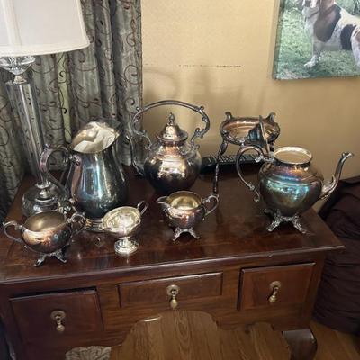 Sale Photo Thumbnail #84