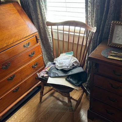 Sale Photo Thumbnail #73