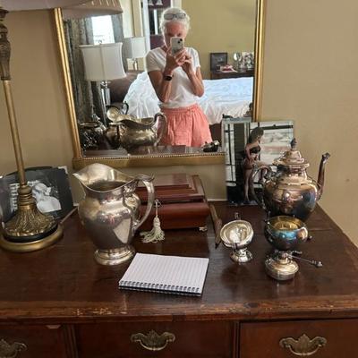 Sale Photo Thumbnail #85