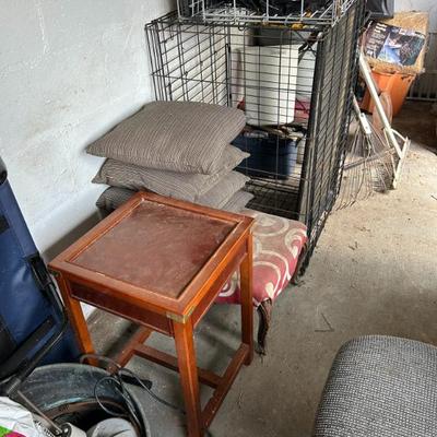 Sale Photo Thumbnail #105