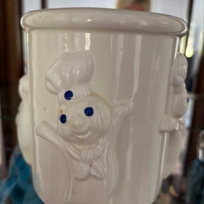Sale Photo Thumbnail #35