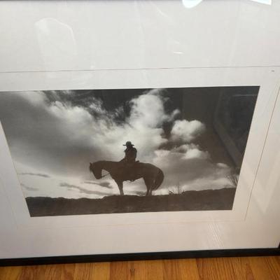 Sale Photo Thumbnail #40