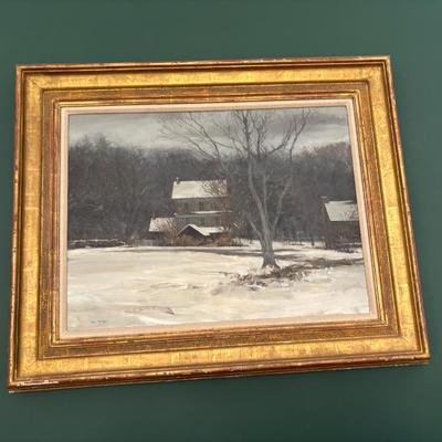 Sale Photo Thumbnail #12