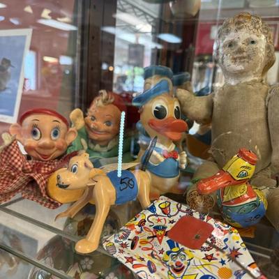 Sale Photo Thumbnail #9