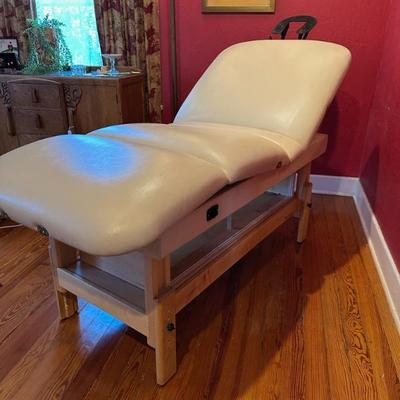 Sale Photo Thumbnail #112