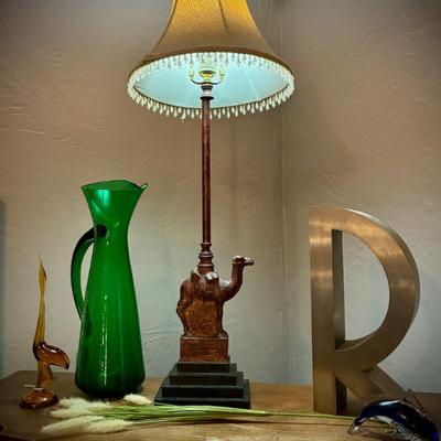 Sale Photo Thumbnail #217