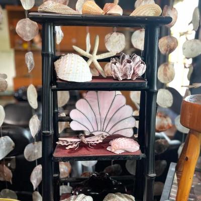 Sale Photo Thumbnail #148