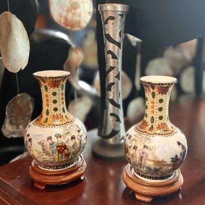 Sale Photo Thumbnail #155
