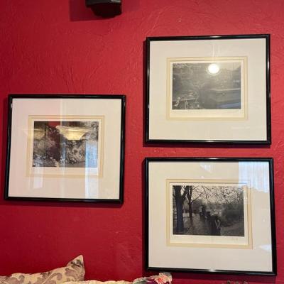 Sale Photo Thumbnail #85