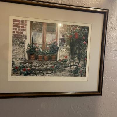 Sale Photo Thumbnail #255
