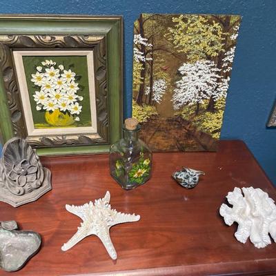 Sale Photo Thumbnail #281