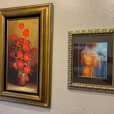 Sale Photo Thumbnail #301