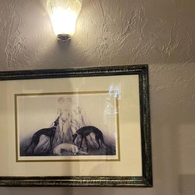 Sale Photo Thumbnail #258