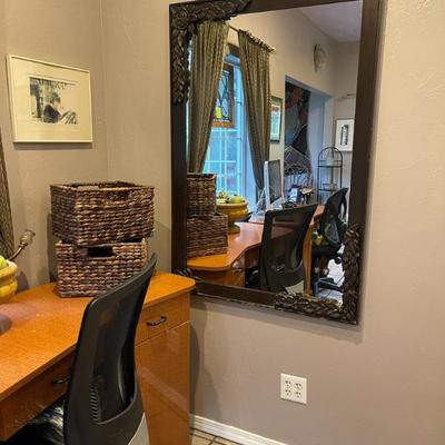 Sale Photo Thumbnail #297