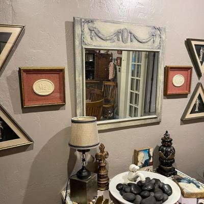 Sale Photo Thumbnail #266