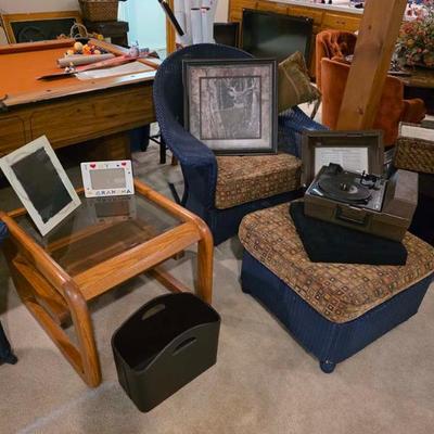 Sale Photo Thumbnail #160