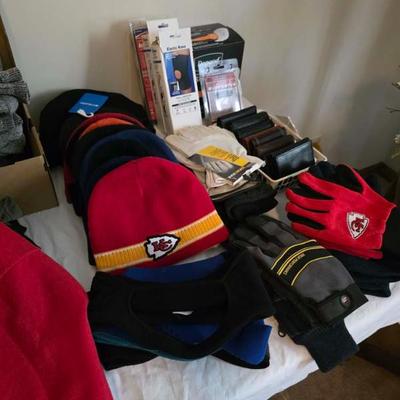 Sale Photo Thumbnail #85